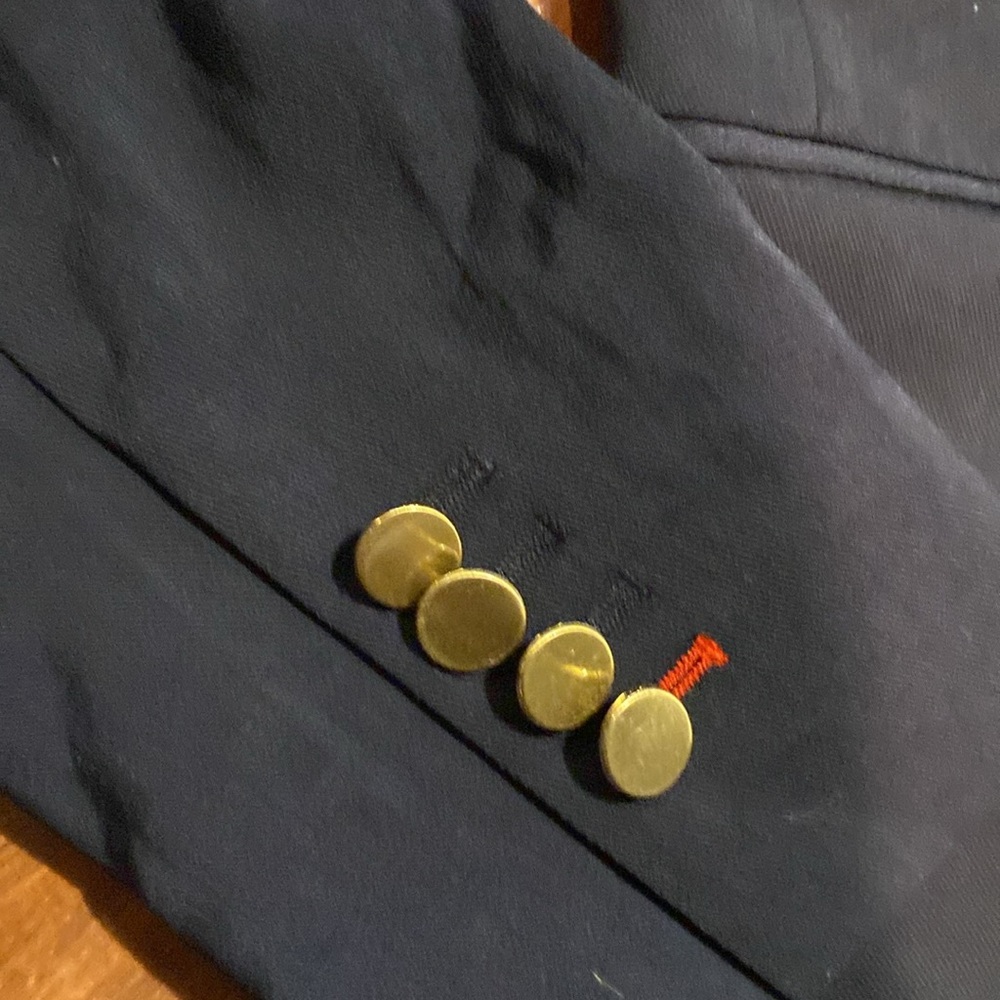 Express Blazer - Picture 2 of 7